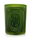 Diptyque Scented Candle 300g - Figuier
