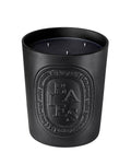 Diptyque Scented Candle 600g - Baies