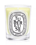 Diptyque Scented Candle 190g - Tubereuse
