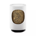 Diptyque Un Air de Diptyque Electric Diffuser
