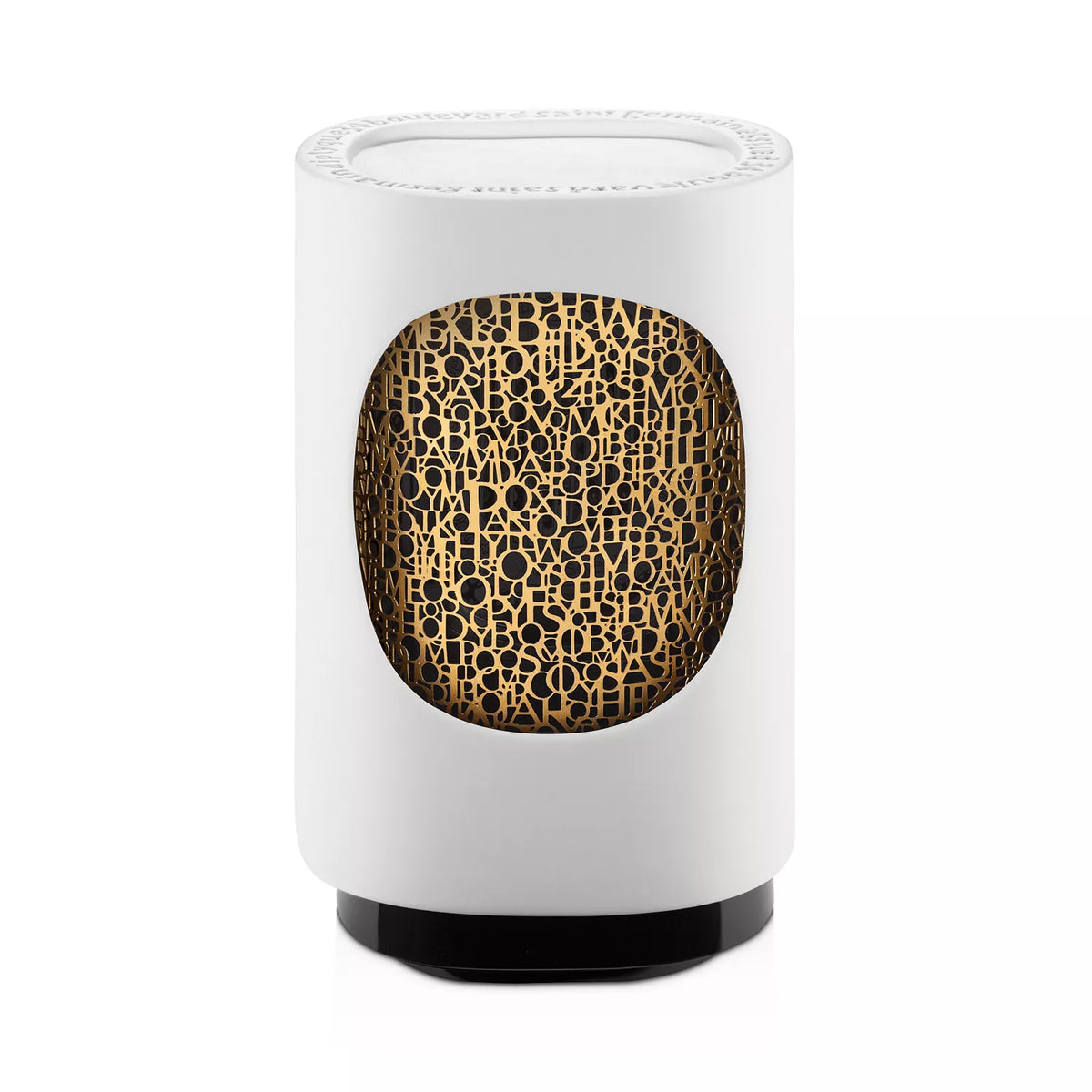 Diptyque Un Air de Diptyque Electric Diffuser