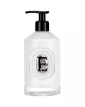 Diptyque Velvet Hand Lotion 350ml / 12 fl oz