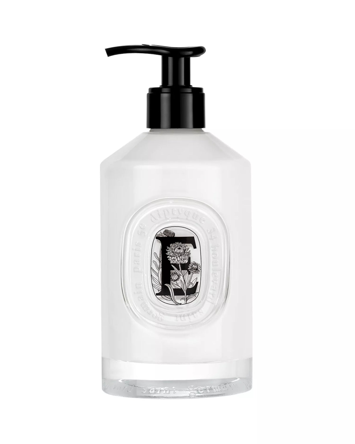 Diptyque Velvet Hand Lotion 350ml / 12 fl oz