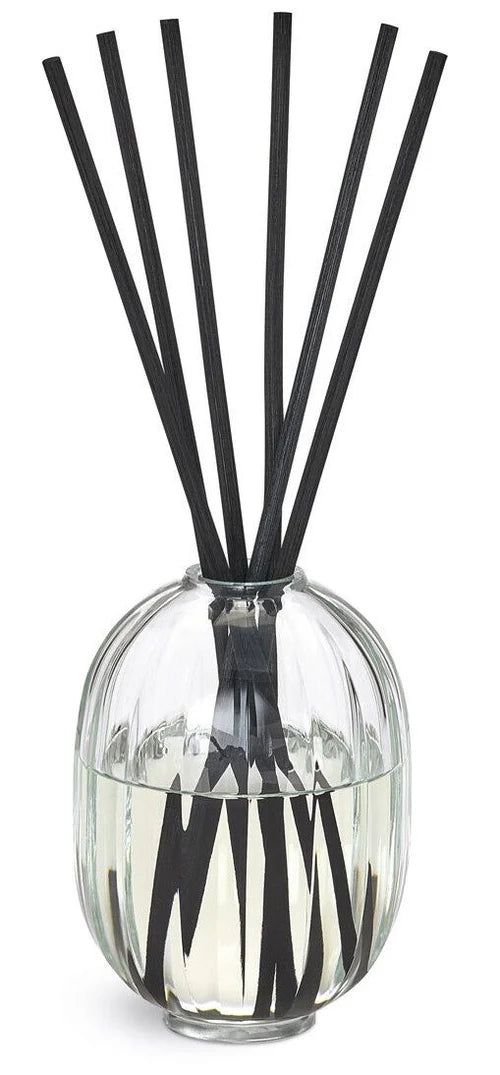 Diptyque Home Fragrance Reed Diffuser - Baies, 6.76 oz / 200 mL