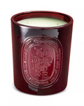 Diptyque Scented Candle 1500g - Tubereuse