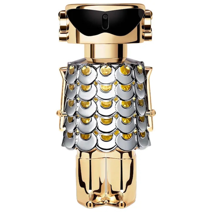 Paco Rabanne Fame Eau de Parfum