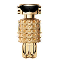 Paco Rabanne Fame Eau de Parfum Intense, 2.7 oz / 80 mL