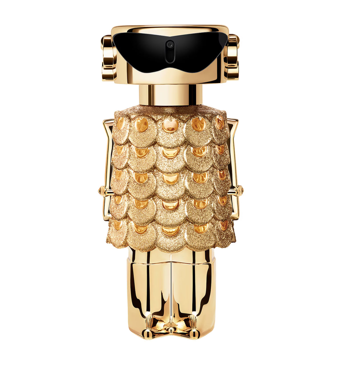 Paco Rabanne Fame Eau de Parfum Intense, 2.7 oz / 80 mL