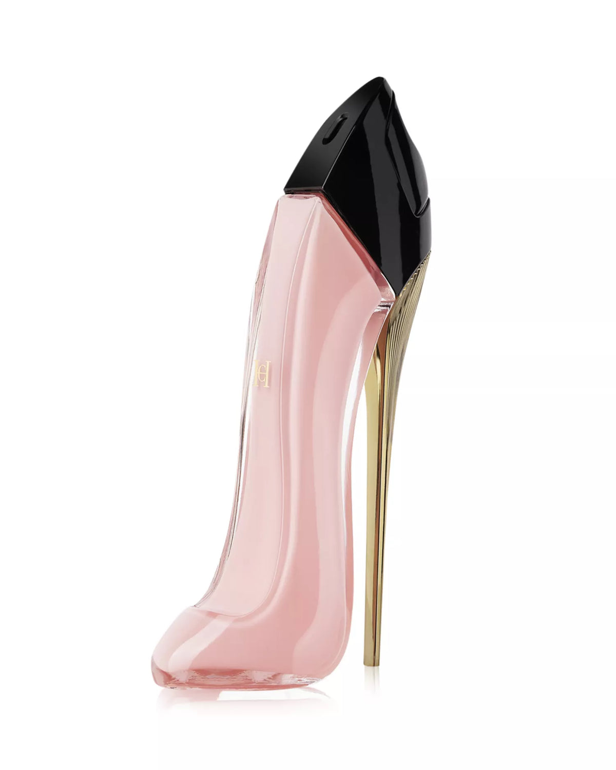 Carolina Herrera Good Girl Blush Eau de Parfum