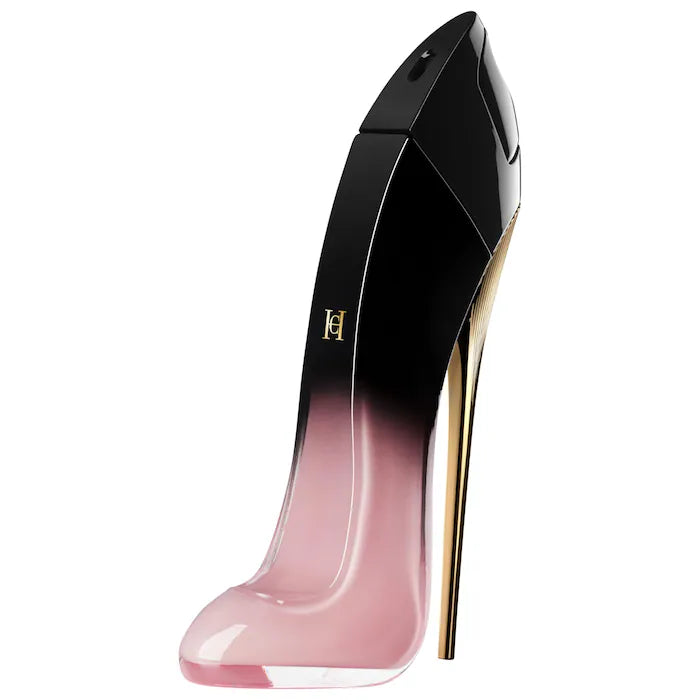 Carolina Herrera Good Girl Blush Elixir