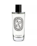 Diptyque Interior Scent Room Spray - Roses