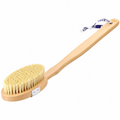 Elemis Body Detox Skin Brush
