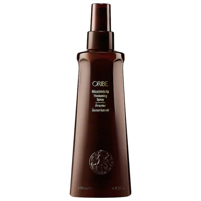 Oribe Maximista Thickening Spray, 6.8 oz / 200 mL