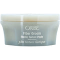 Oribe Fiber Groom Elastic Texture Paste, 50 mL, texture