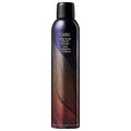 Oribe Apres Beach Wave and Shine Spray, 8.4 oz / 310 mL