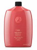 Oribe Bright Blonde Shampoo, 1 L