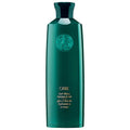 Oribe Curl Gloss Hydration & Hold, 175 mL