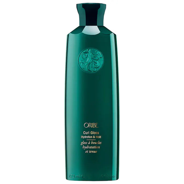 Oribe Curl Gloss Hydration & Hold, 175 mL