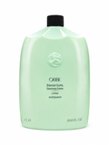 Oribe Eternal Curls Cleansing Crème