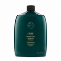 Oribe Eternal Curls Moisturizing Shampoo, 1 L