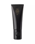 Oribe Gel Serum Radiance, Magic & Hold, 5 oz / 150 mL