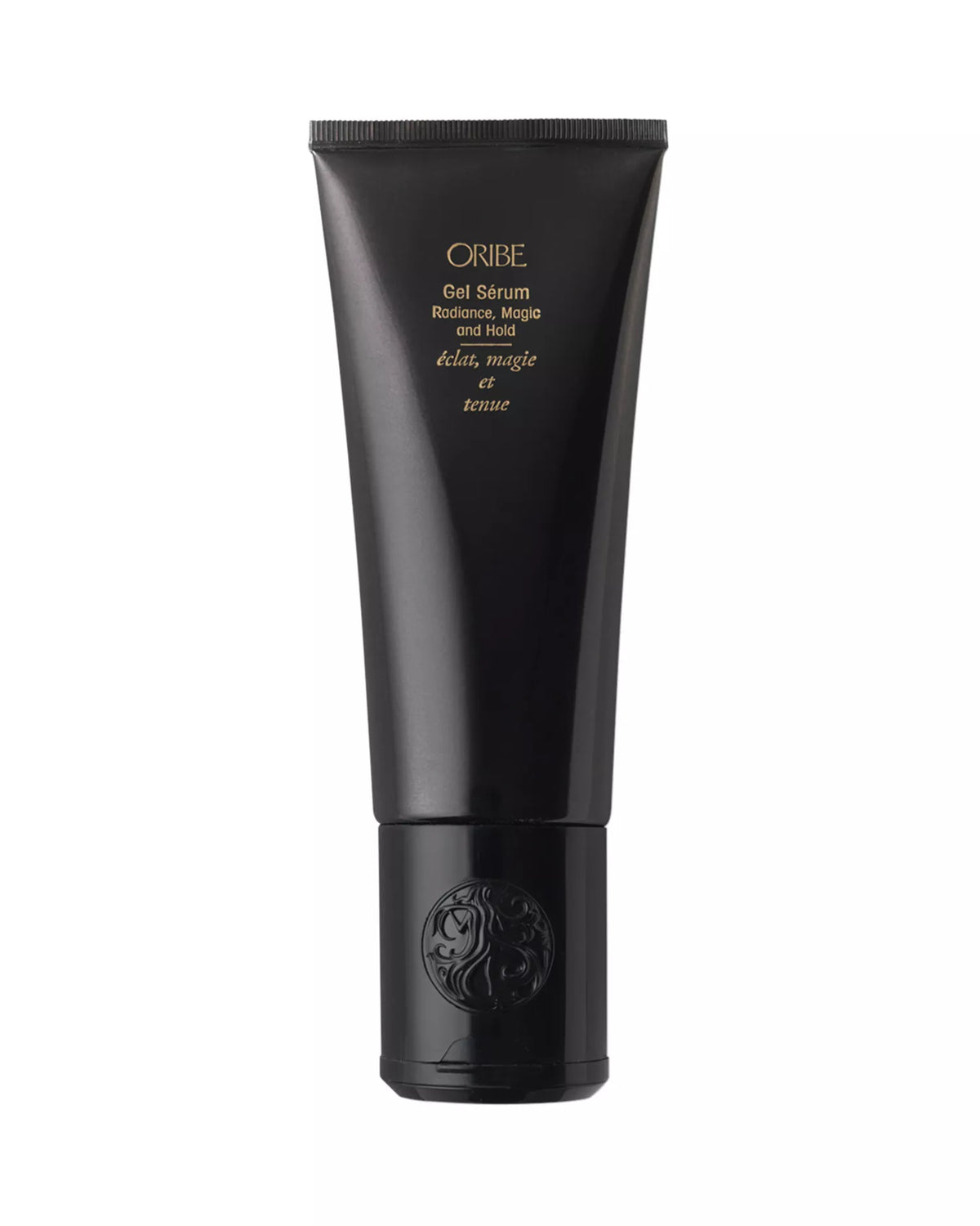 Oribe Gel Serum Radiance, Magic & Hold, 5 oz / 150 mL