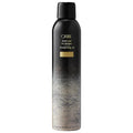 Oribe Gold Lust Dry Shampoo, 8.5 oz / 309 mL