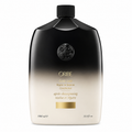 Oribe Gold Lust Repair & Restore Conditioner, 1 L