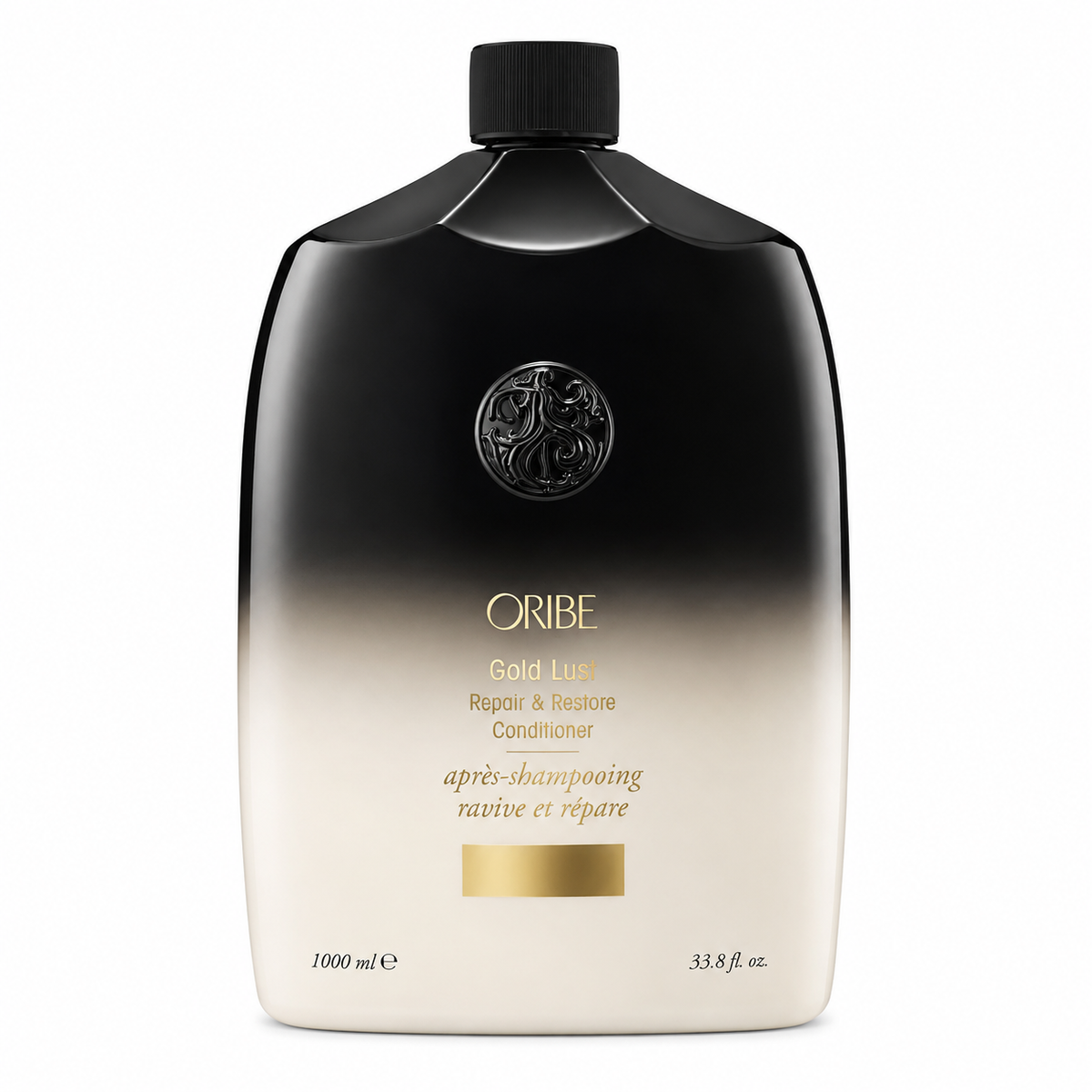 Oribe Gold Lust Repair & Restore Conditioner, 1 L