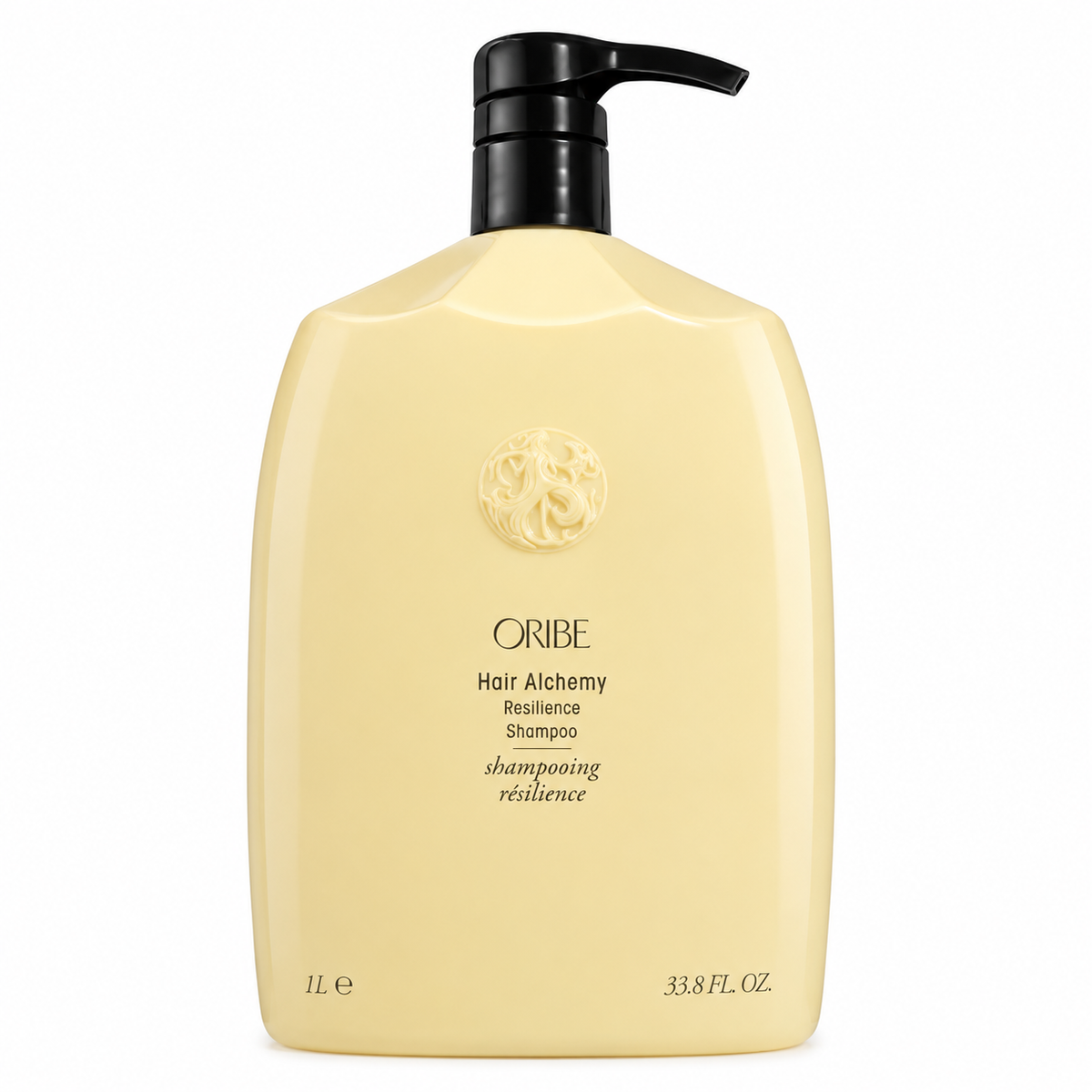 Oribe Hair Alchemy Shampoo, 1 L