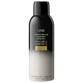 Oribe Imperial Blowout Heat Protectant Styling Hair Cream
