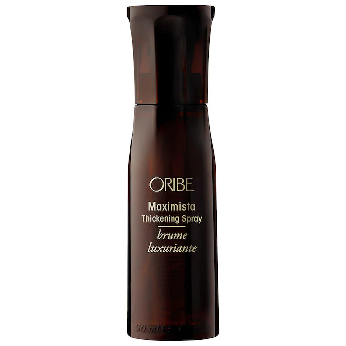 Oribe Maximista Thickening Spray - Travel Size, 1.7 oz / 50 mL