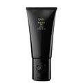 Oribe Rock Hard Gel, 3.4 oz / 100 mL