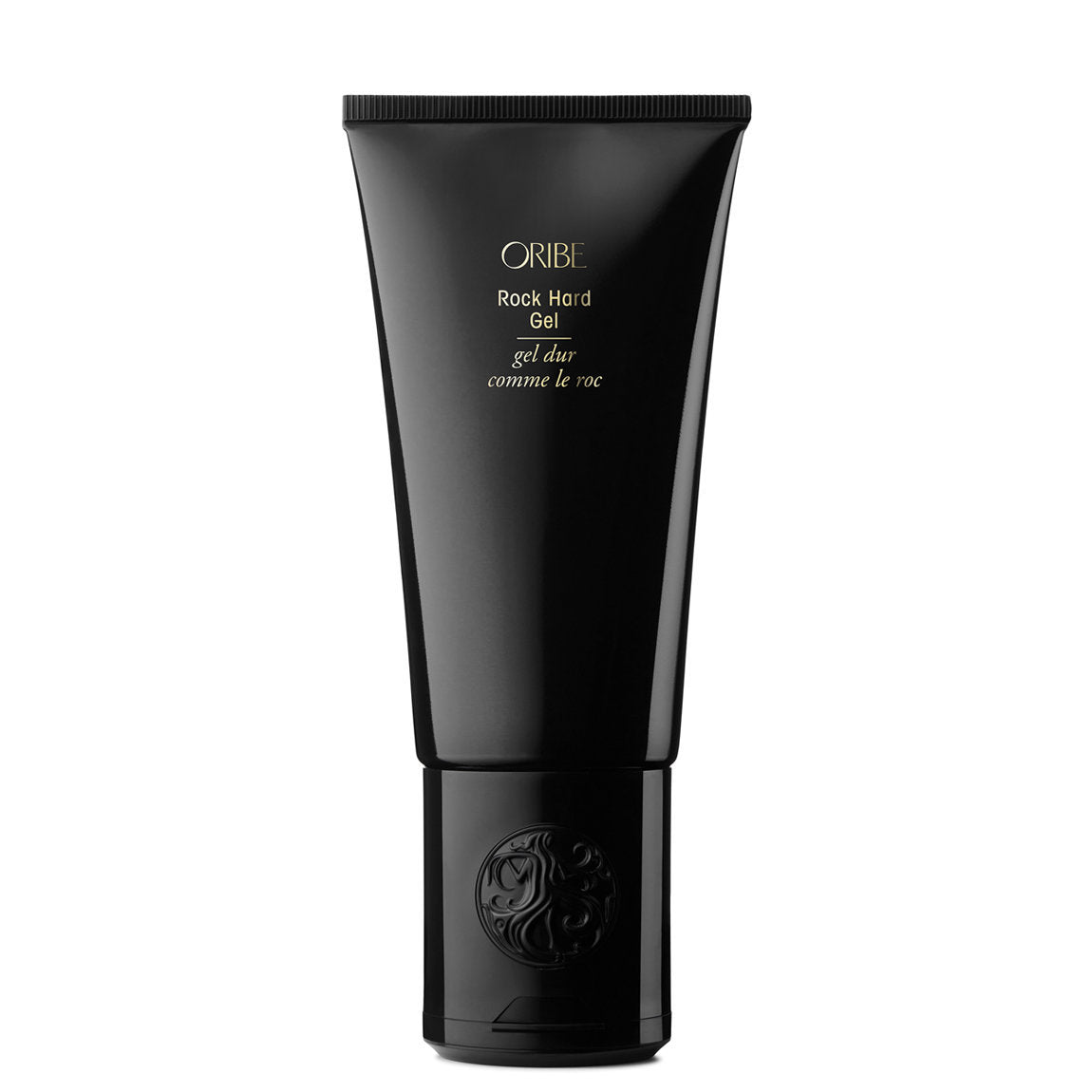 Oribe Rock Hard Gel, 3.4 oz / 100 mL