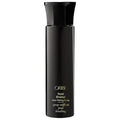 Oribe Royal Blowout Heat Protectant Spray