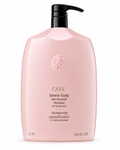 Oribe Serene Scalp Anti-Dandruff Shampoo