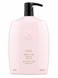 Oribe Serene Scalp Conditioner, 1 L