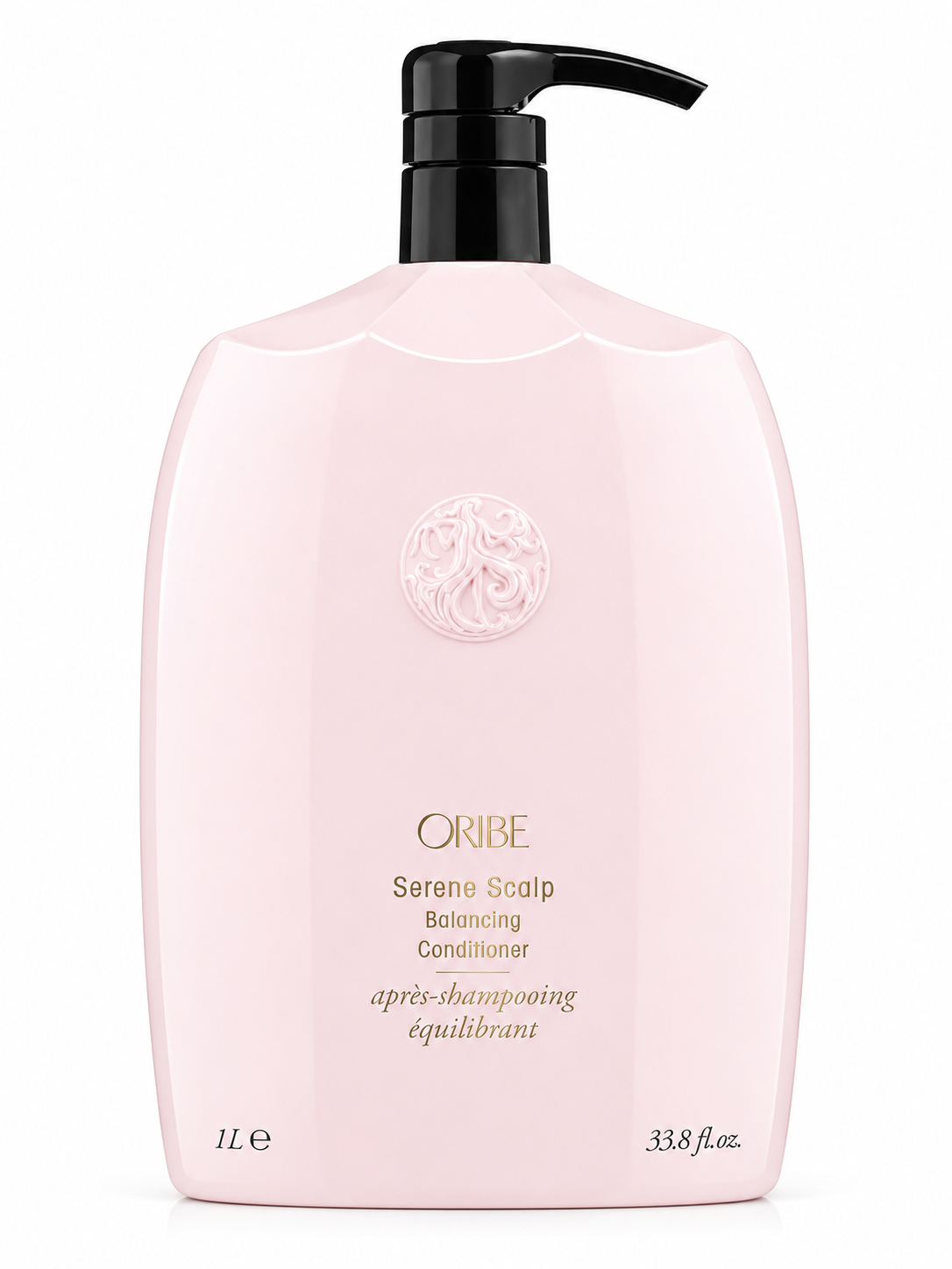 Oribe Serene Scalp Conditioner, 1 L
