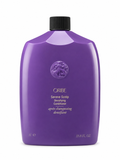 Oribe Serene Scalp Densifying Conditioner, 1 L