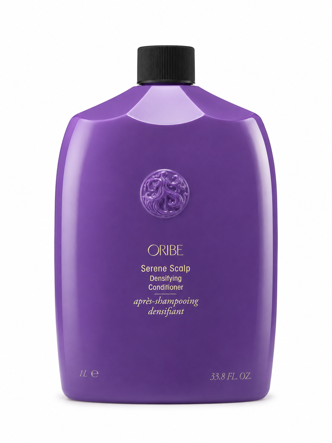 Oribe Serene Scalp Densifying Conditioner, 1 L