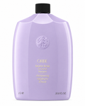 Oribe Serene Scalp Oil Control Shampoo, 1 L