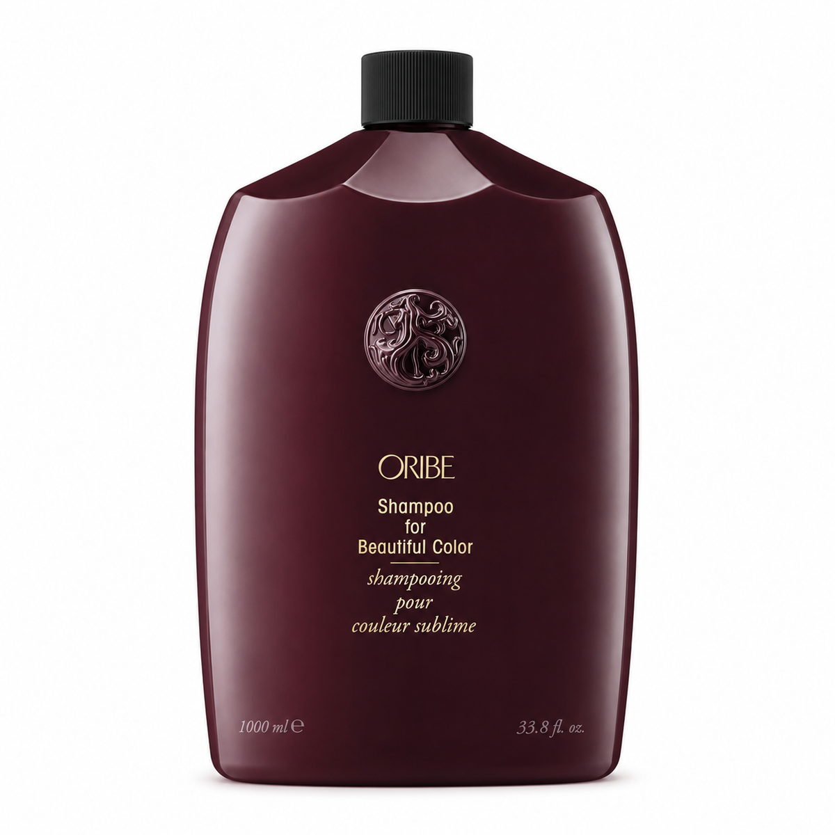 Oribe Shampoo For Beautiful Color, 1 L