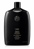Oribe Signature Conditioner 1L