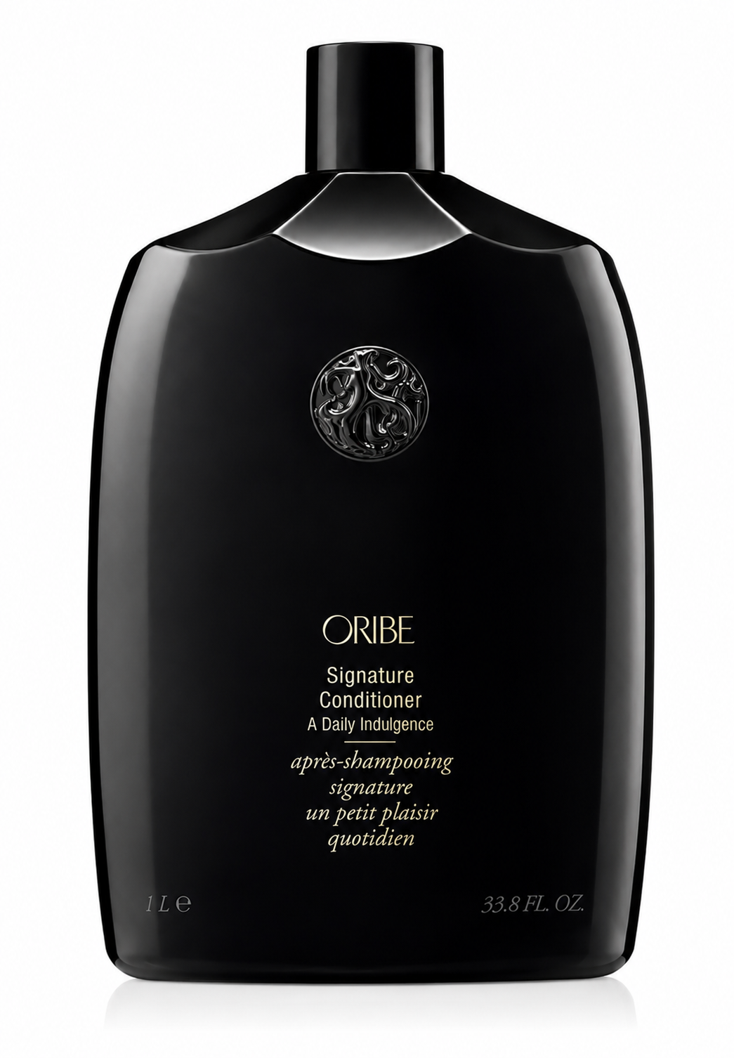 Oribe Signature Conditioner 1L