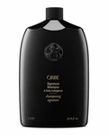 Oribe Signature Shampoo, 1 L