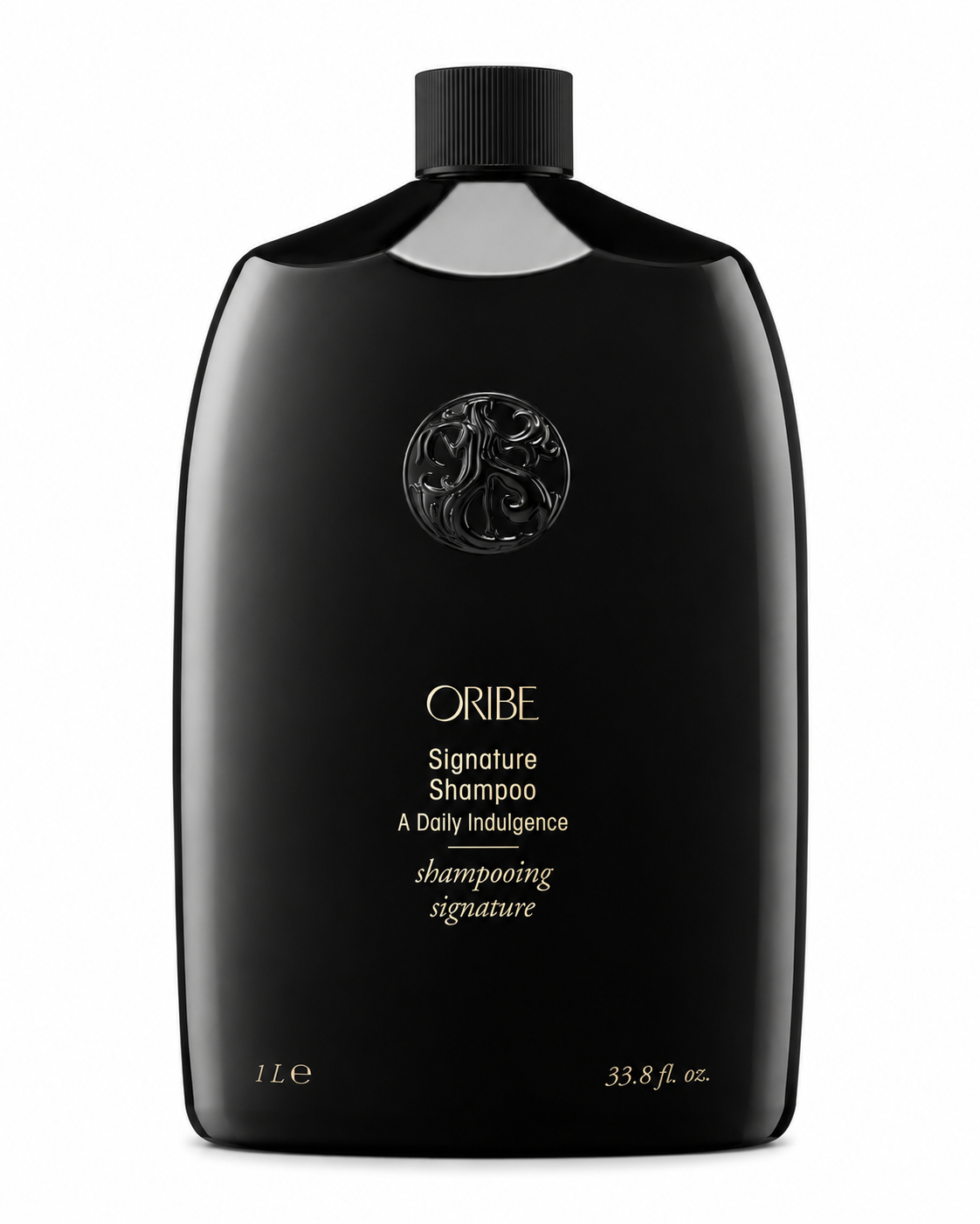 Oribe Signature Shampoo, 1 L