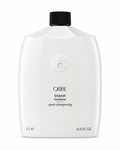Oribe Silverati Conditioner, 1 L