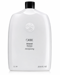 Oribe Silverati Shampoo, 1 L