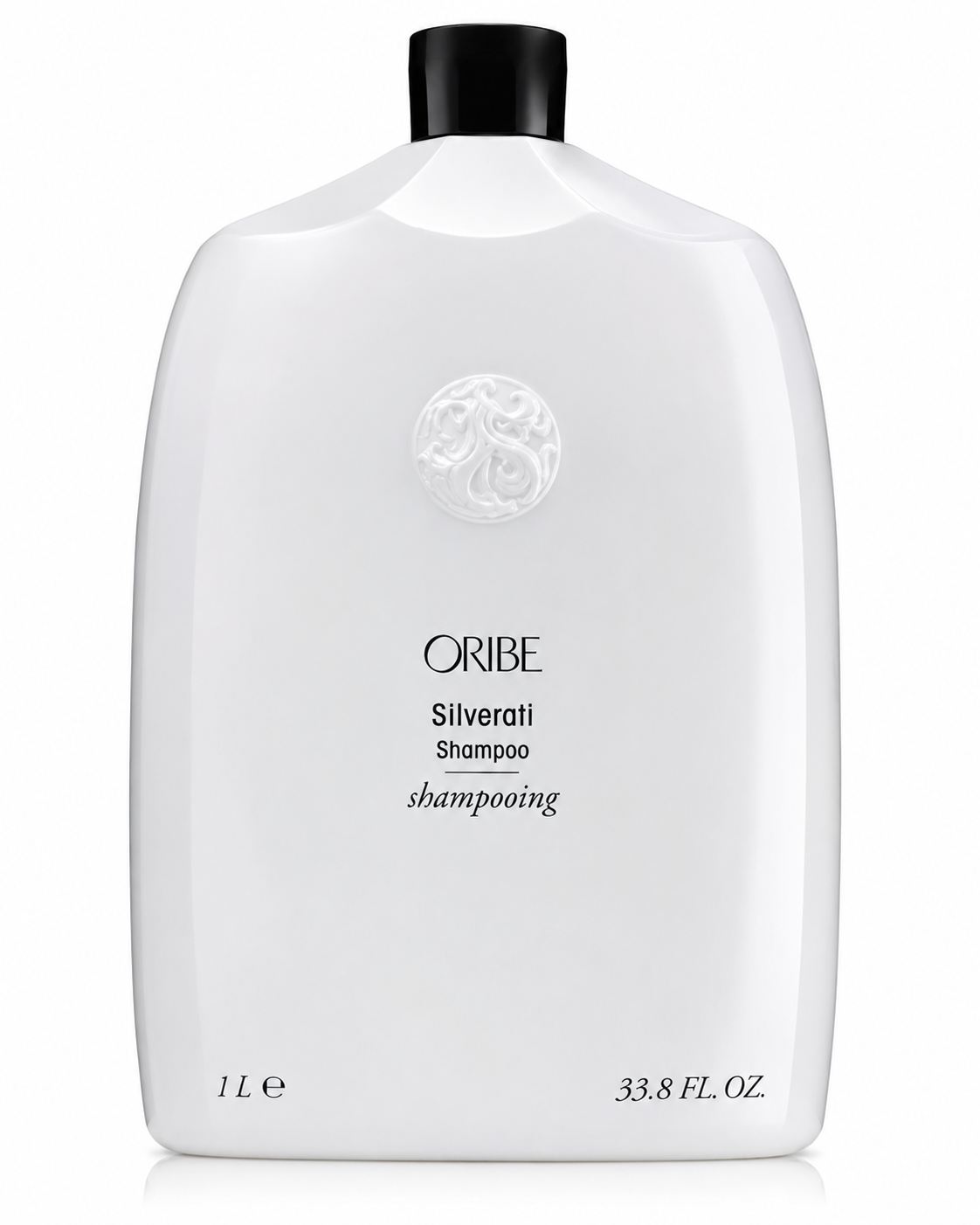 Oribe Silverati Shampoo, 1 L