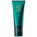 Oribe Styling Butter Curl Enhancing Cream, 6.8 oz / 200 mL